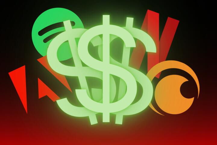 Why People Overpay for Subscriptions (And How to Stop)