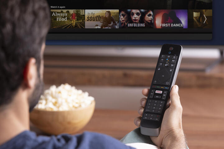 Sneaky Subscription Traps and How to Spot Them Early