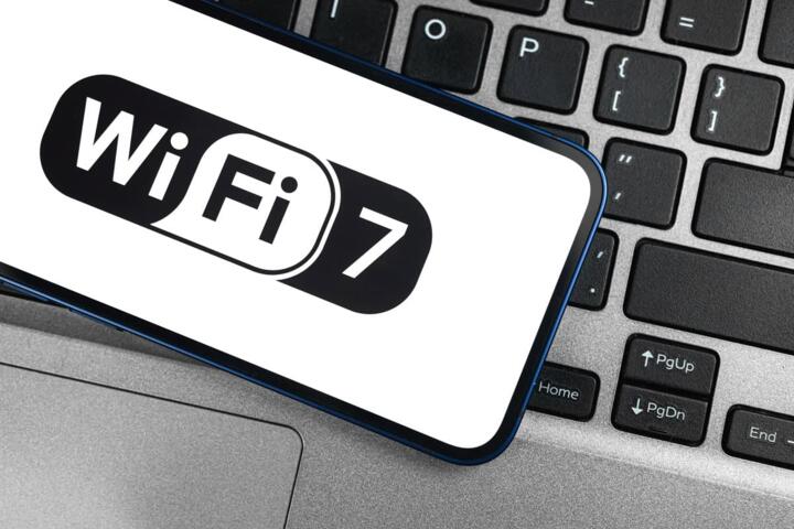 Wi-Fi 7: Compatibility Traps Before You Upgrade