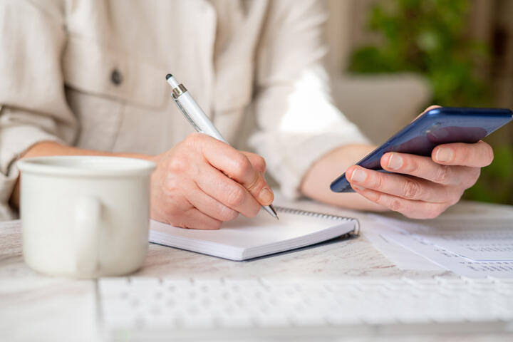 Hidden Fees You Won't Notice Until It's Too Late