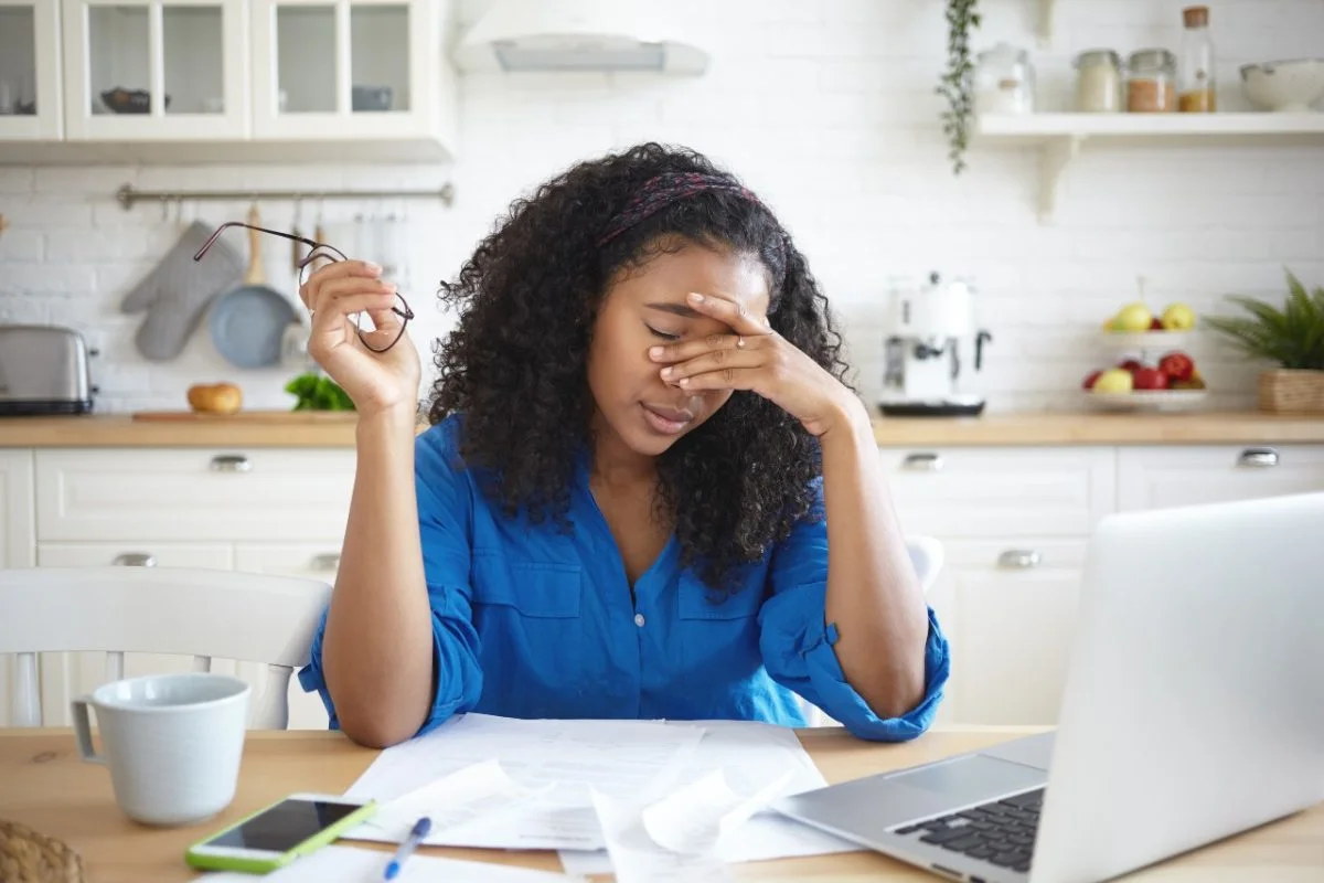 Email Mistakes That Make You Look Unprofessional