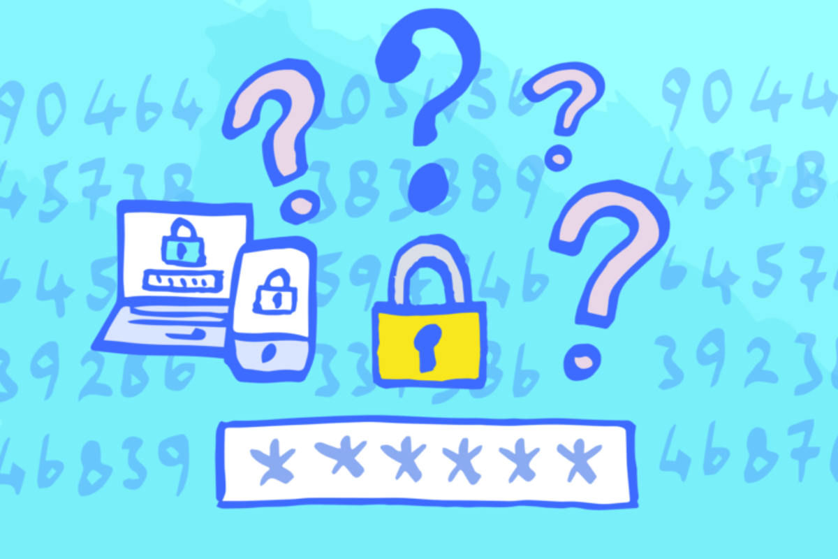 2FA Backup Codes: The Storage Mistakes That Matter
