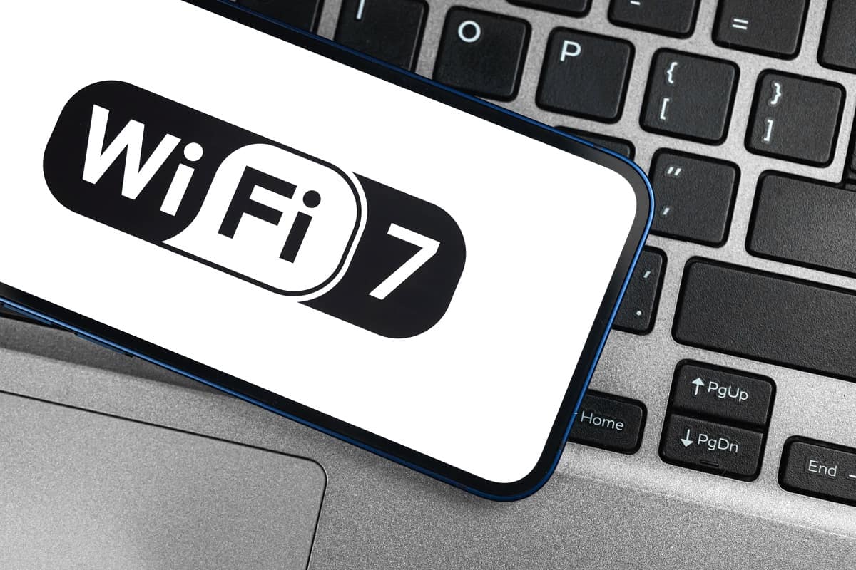 Wi-Fi 7: Compatibility Traps Before You Upgrade