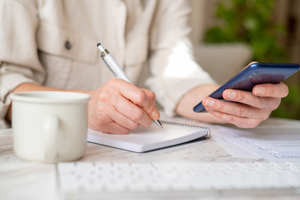 Hidden Fees You Won't Notice Until It's Too Late